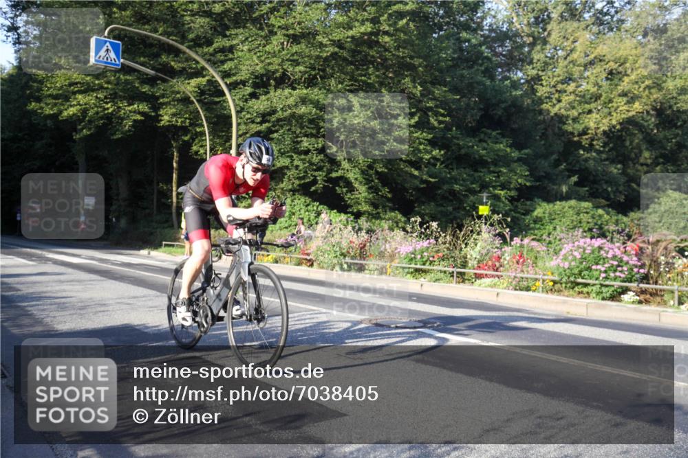 08.09.2024 - Stadtparktriathlon Zöllner http://msf.ph/oto/7038405 08.09.2024 08:50:45 Radfahren 34, 62 meine-sportfotos.de