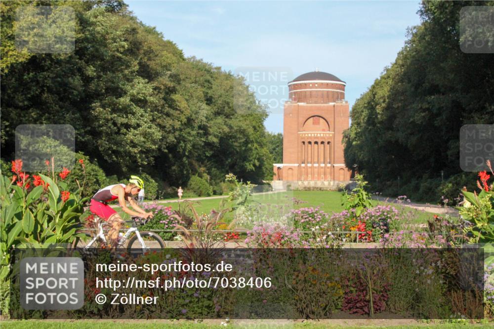 08.09.2024 - Stadtparktriathlon Zöllner http://msf.ph/oto/7038406 08.09.2024 09:04:48 Radfahren 8, 57, 87 meine-sportfotos.de