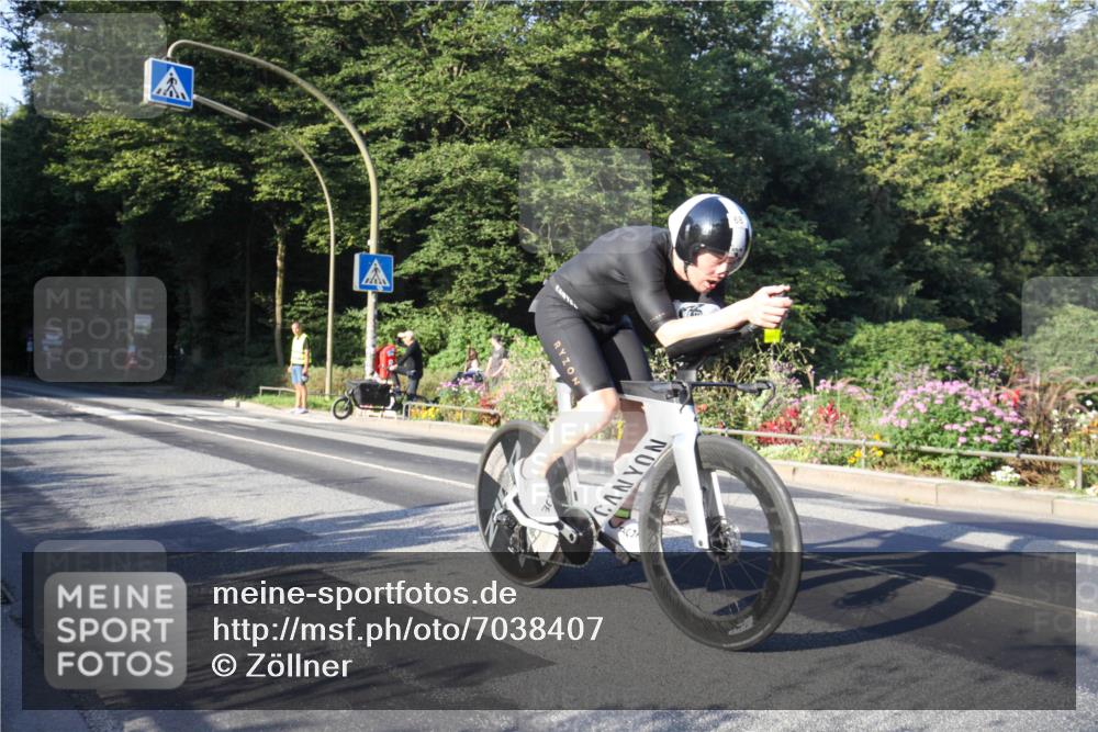 08.09.2024 - Stadtparktriathlon Zöllner http://msf.ph/oto/7038407 08.09.2024 08:50:54 Radfahren 29, 47, 50, 68 meine-sportfotos.de