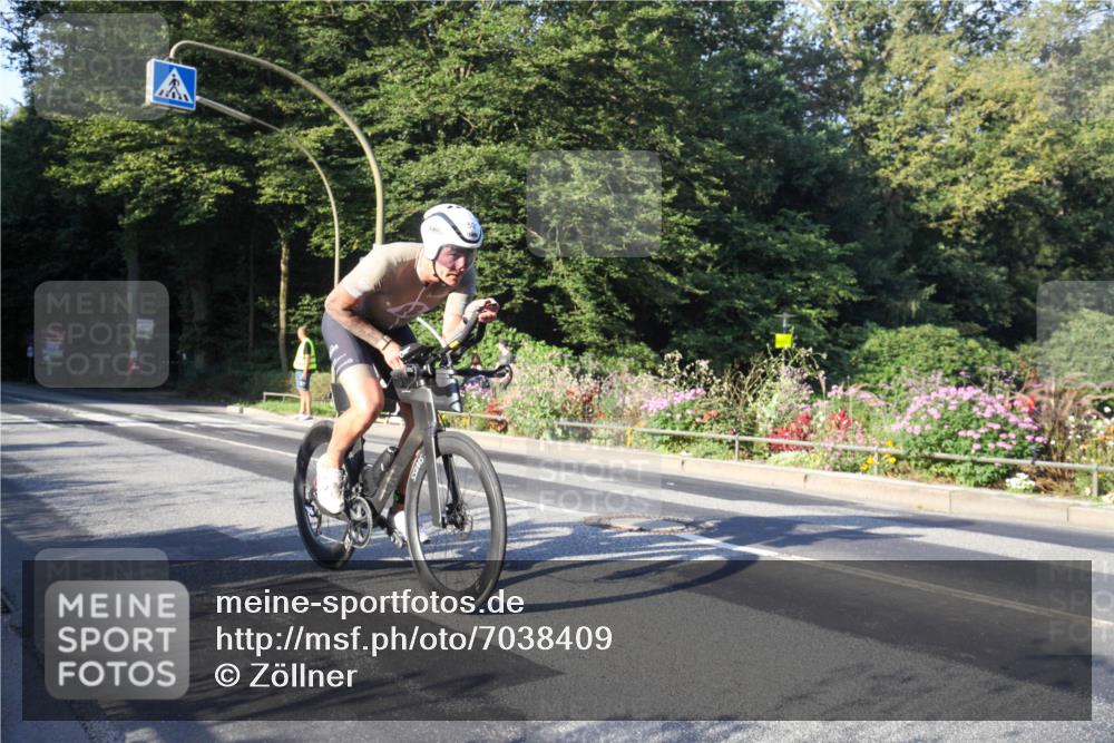 08.09.2024 - Stadtparktriathlon Zöllner http://msf.ph/oto/7038409 08.09.2024 08:50:55 Radfahren 29, 47, 50, 68 meine-sportfotos.de
