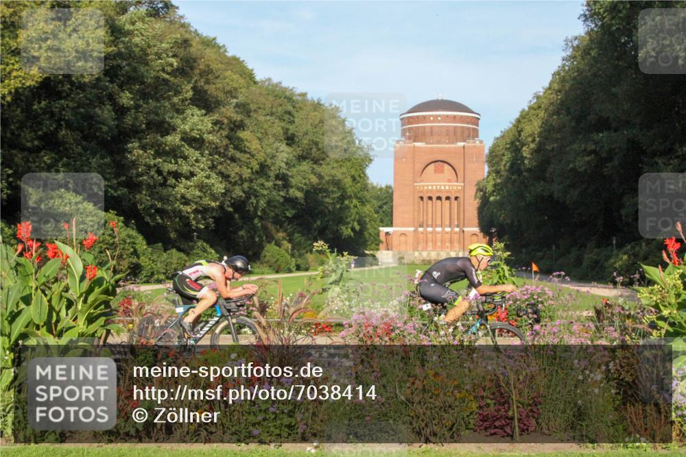 08.09.2024 - Stadtparktriathlon Zöllner http://msf.ph/oto/7038414 08.09.2024 09:04:53 Radfahren 57, 69, 85, 87, 116 meine-sportfotos.de