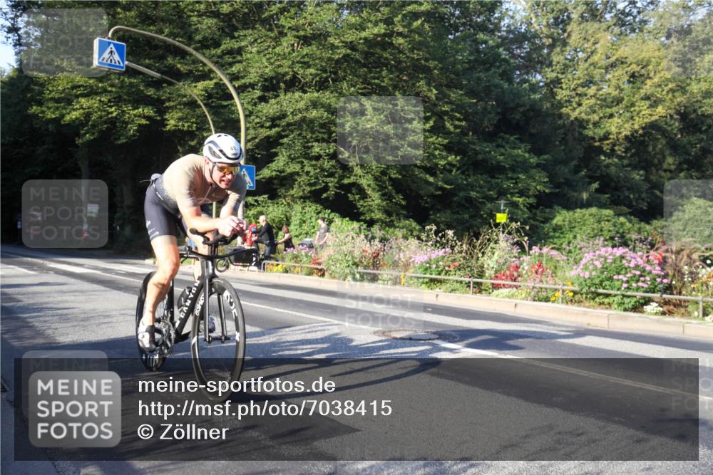 08.09.2024 - Stadtparktriathlon Zöllner http://msf.ph/oto/7038415 08.09.2024 08:50:59 Radfahren 29, 47, 48 meine-sportfotos.de