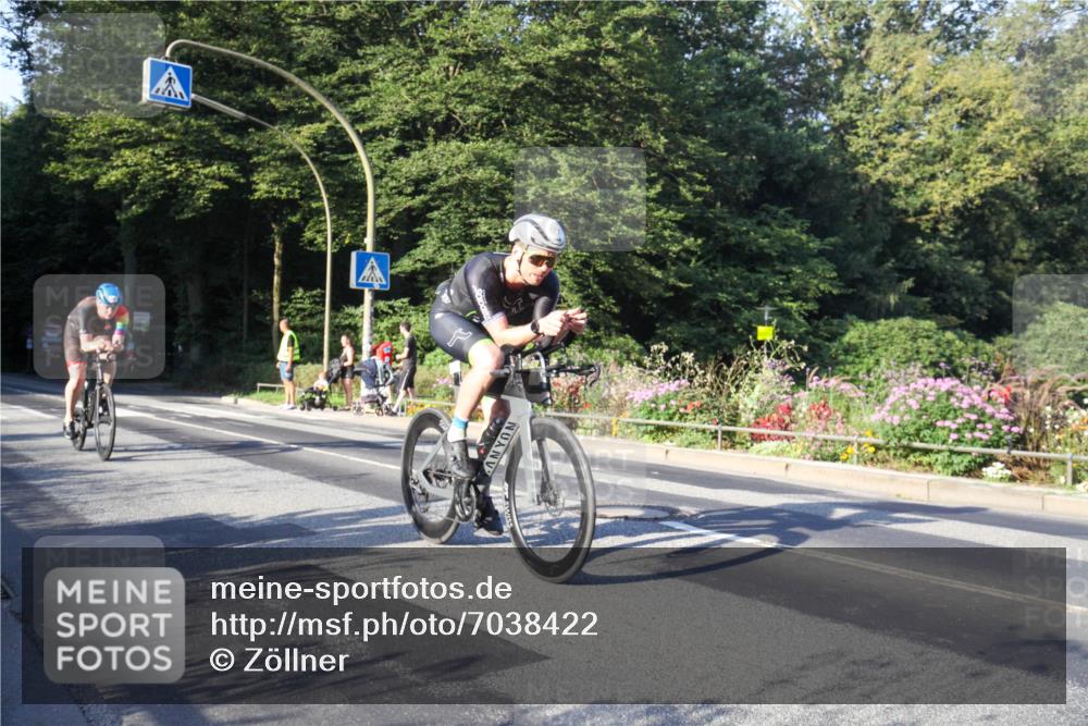 08.09.2024 - Stadtparktriathlon Zöllner http://msf.ph/oto/7038422 08.09.2024 08:51:17 Radfahren 20, 71, 77, 80 meine-sportfotos.de