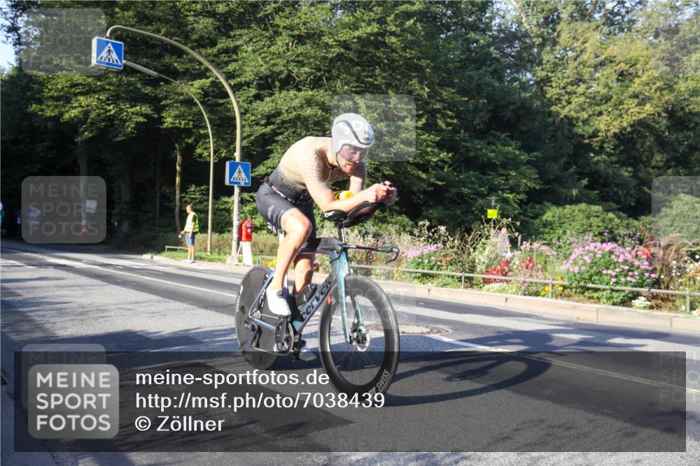 08.09.2024 - Stadtparktriathlon Zöllner http://msf.ph/oto/7038439 08.09.2024 08:52:00 Radfahren 18, 44, 66 meine-sportfotos.de
