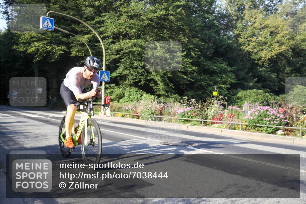 08.09.2024 - Stadtparktriathlon Zöllner http://msf.ph/oto/7038444 08.09.2024 08:52:03 Radfahren 18, 44, 66 meine-sportfotos.de
