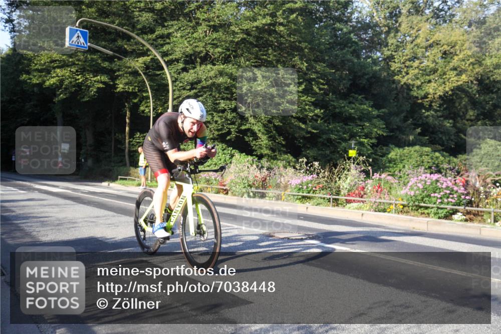 08.09.2024 - Stadtparktriathlon Zöllner http://msf.ph/oto/7038448 08.09.2024 08:52:10 Radfahren 3, 23 meine-sportfotos.de