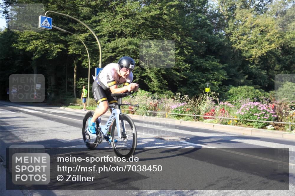 08.09.2024 - Stadtparktriathlon Zöllner http://msf.ph/oto/7038450 08.09.2024 08:52:14 Radfahren 23, 31, 54 meine-sportfotos.de
