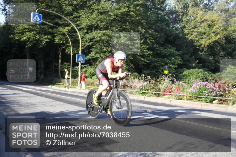 08.09.2024 - Stadtparktriathlon Zöllner http://msf.ph/oto/7038455 08.09.2024 08:52:21 Radfahren 35, 40, 72 meine-sportfotos.de