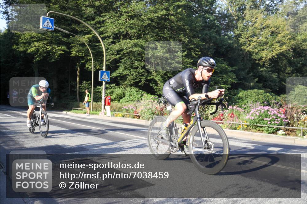 08.09.2024 - Stadtparktriathlon Zöllner http://msf.ph/oto/7038459 08.09.2024 08:52:28 Radfahren 21, 37, 63, 76 meine-sportfotos.de