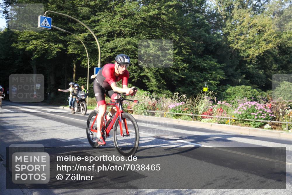 08.09.2024 - Stadtparktriathlon Zöllner http://msf.ph/oto/7038465 08.09.2024 08:52:31 Radfahren 15, 21, 27, 28, 37, 63, 76 meine-sportfotos.de