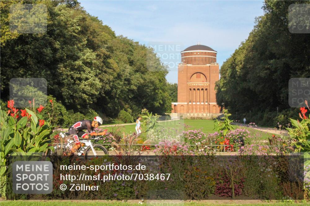 08.09.2024 - Stadtparktriathlon Zöllner http://msf.ph/oto/7038467 08.09.2024 09:06:28 Radfahren 17, 58, 88 meine-sportfotos.de