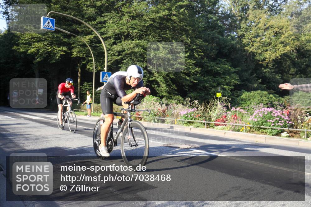 08.09.2024 - Stadtparktriathlon Zöllner http://msf.ph/oto/7038468 08.09.2024 08:52:32 Radfahren 15, 21, 27, 28, 37, 63 meine-sportfotos.de