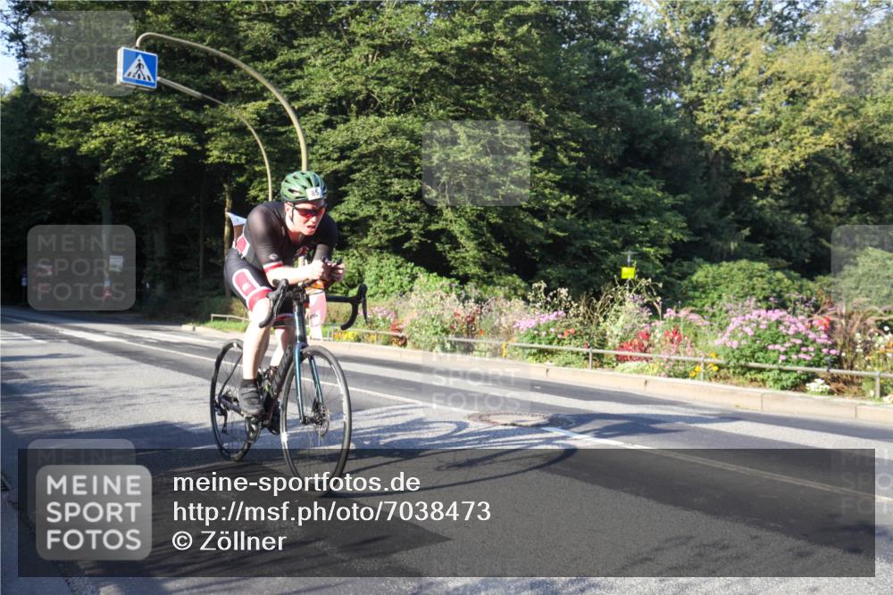08.09.2024 - Stadtparktriathlon Zöllner http://msf.ph/oto/7038473 08.09.2024 08:52:36 Radfahren 15, 27, 28, 85 meine-sportfotos.de