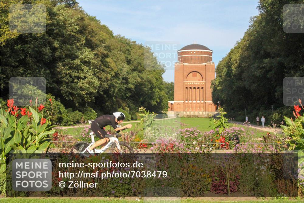 08.09.2024 - Stadtparktriathlon Zöllner http://msf.ph/oto/7038479 08.09.2024 09:07:13 Radfahren 68 meine-sportfotos.de