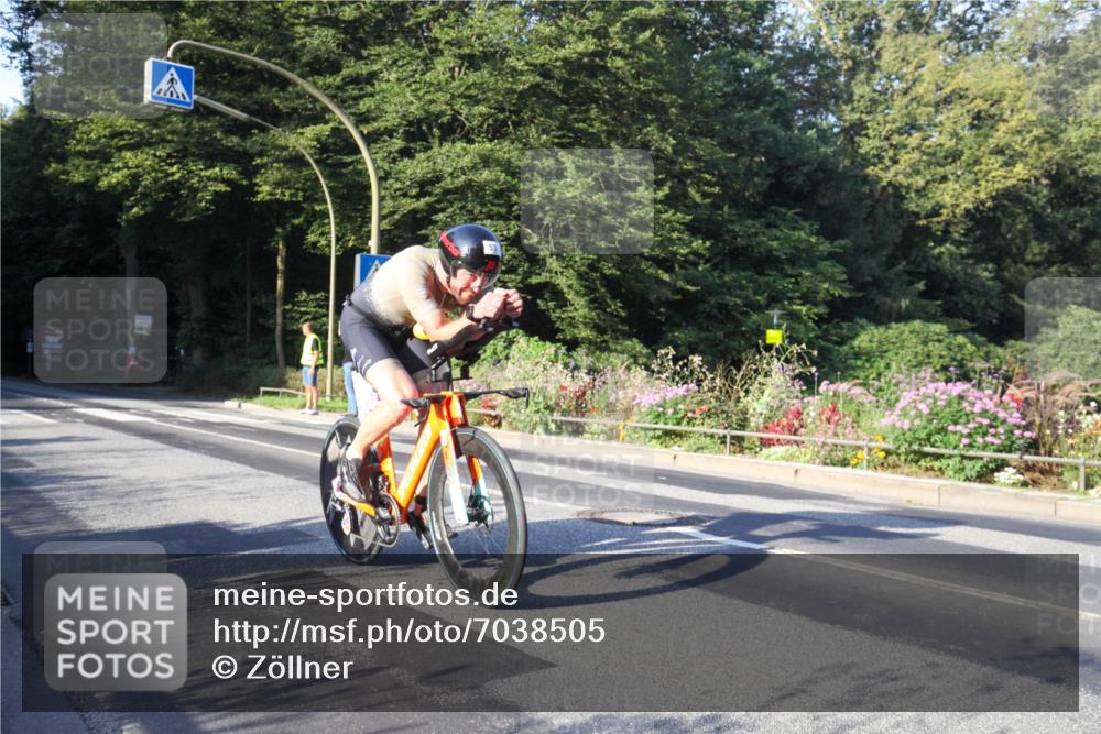 08.09.2024 - Stadtparktriathlon Zöllner http://msf.ph/oto/7038505 08.09.2024 08:53:42 Radfahren 10, 53, 88 meine-sportfotos.de
