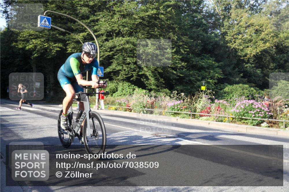 08.09.2024 - Stadtparktriathlon Zöllner http://msf.ph/oto/7038509 08.09.2024 08:53:47 Radfahren 61, 88 meine-sportfotos.de
