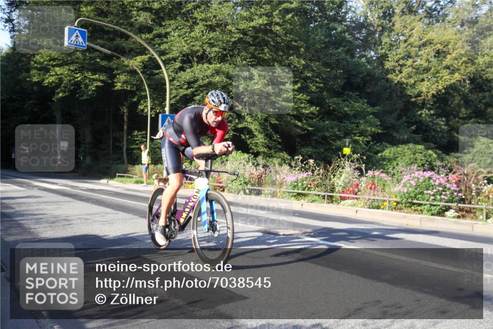 08.09.2024 - Stadtparktriathlon Zöllner http://msf.ph/oto/7038545 08.09.2024 08:56:06 Radfahren 1, 5, 19, 49, 59, 86 meine-sportfotos.de