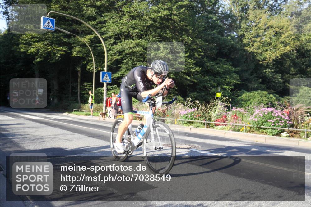 08.09.2024 - Stadtparktriathlon Zöllner http://msf.ph/oto/7038549 08.09.2024 08:56:20 Radfahren 75 meine-sportfotos.de