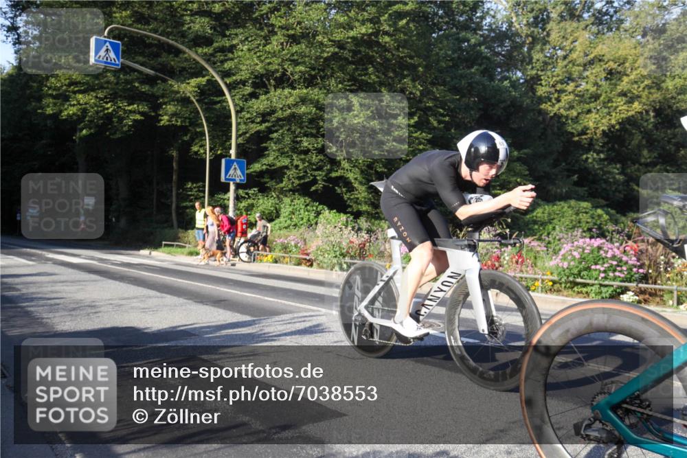 08.09.2024 - Stadtparktriathlon Zöllner http://msf.ph/oto/7038553 08.09.2024 08:56:26 Radfahren 22, 68 meine-sportfotos.de