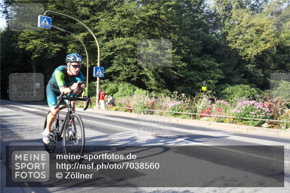 08.09.2024 - Stadtparktriathlon Zöllner http://msf.ph/oto/7038560 08.09.2024 08:56:44 Radfahren 32, 50, 56, 62 meine-sportfotos.de