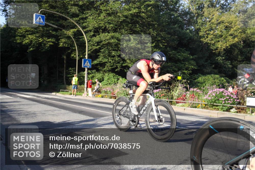 08.09.2024 - Stadtparktriathlon Zöllner http://msf.ph/oto/7038575 08.09.2024 08:56:59 Radfahren 29, 33, 34 meine-sportfotos.de