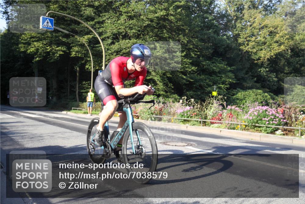 08.09.2024 - Stadtparktriathlon Zöllner http://msf.ph/oto/7038579 08.09.2024 08:57:18 Radfahren 39, 78 meine-sportfotos.de