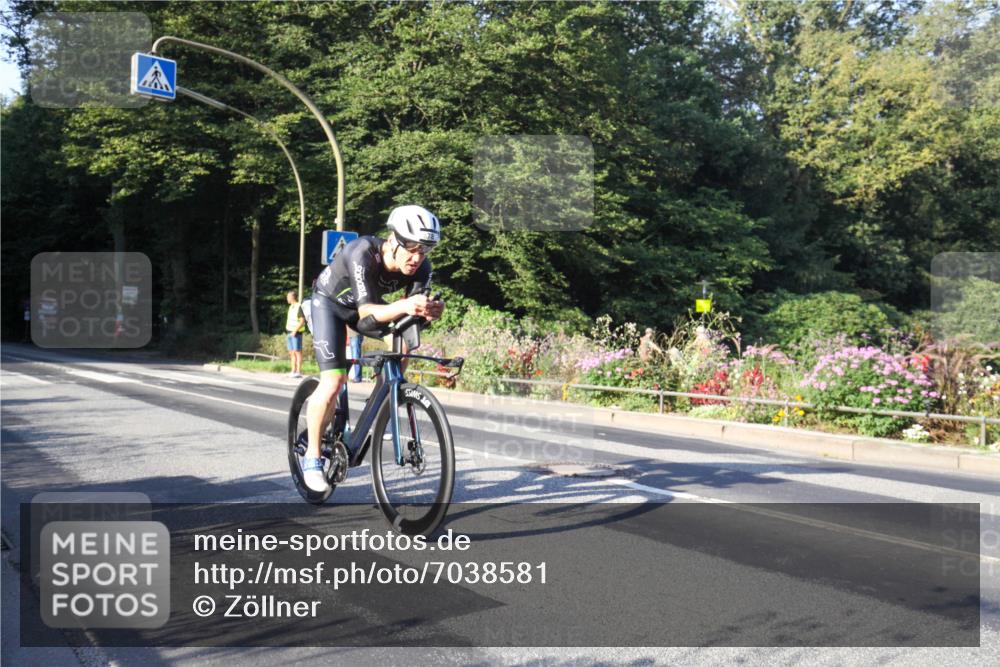 08.09.2024 - Stadtparktriathlon Zöllner http://msf.ph/oto/7038581 08.09.2024 08:57:20 Radfahren 39, 78 meine-sportfotos.de