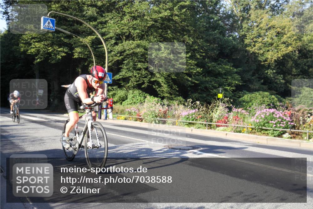 08.09.2024 - Stadtparktriathlon Zöllner http://msf.ph/oto/7038588 08.09.2024 08:57:36 Radfahren 20, 25, 26, 71, 83 meine-sportfotos.de