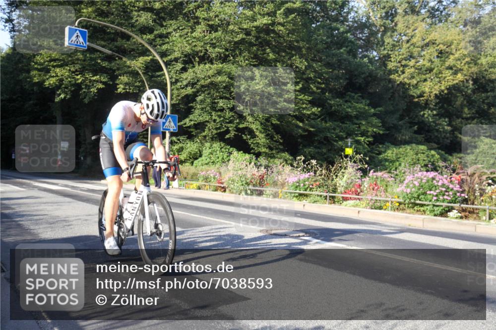 08.09.2024 - Stadtparktriathlon Zöllner http://msf.ph/oto/7038593 08.09.2024 08:57:44 Radfahren 66, 89 meine-sportfotos.de