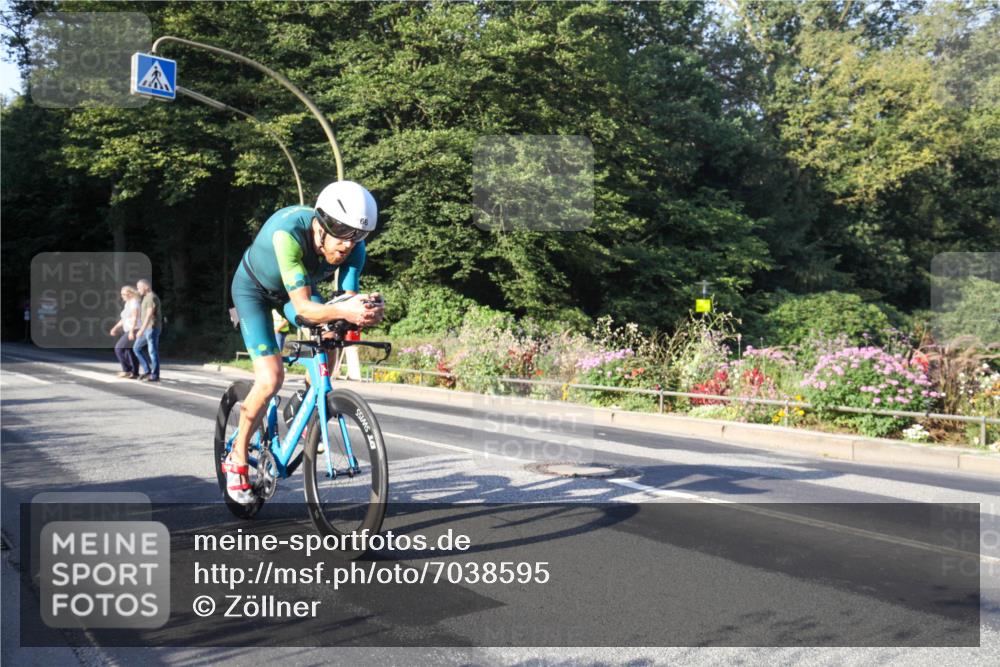 08.09.2024 - Stadtparktriathlon Zöllner http://msf.ph/oto/7038595 08.09.2024 08:57:47 Radfahren 66, 89 meine-sportfotos.de