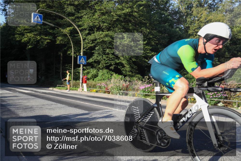 08.09.2024 - Stadtparktriathlon Zöllner http://msf.ph/oto/7038608 08.09.2024 08:58:07 Radfahren 15, 21, 40, 54, 63, 76 meine-sportfotos.de