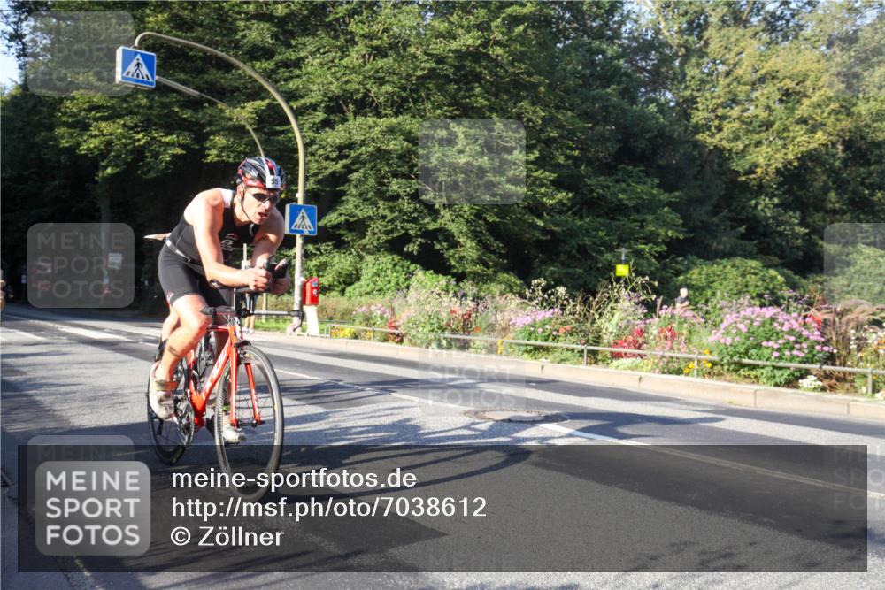 08.09.2024 - Stadtparktriathlon Zöllner http://msf.ph/oto/7038612 08.09.2024 08:58:11 Radfahren 21, 31, 35, 55, 63, 72 meine-sportfotos.de