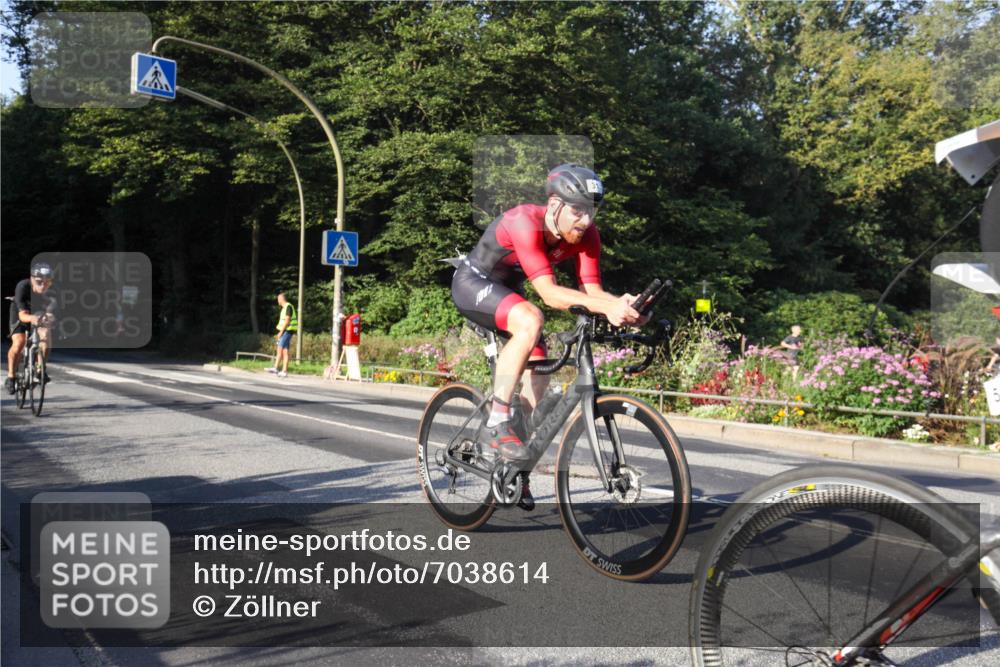 08.09.2024 - Stadtparktriathlon Zöllner http://msf.ph/oto/7038614 08.09.2024 08:58:11 Radfahren 21, 31, 35, 55, 63, 72 meine-sportfotos.de