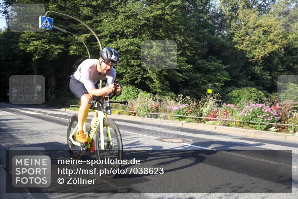 08.09.2024 - Stadtparktriathlon Zöllner http://msf.ph/oto/7038623 08.09.2024 08:58:30 Radfahren 18 meine-sportfotos.de