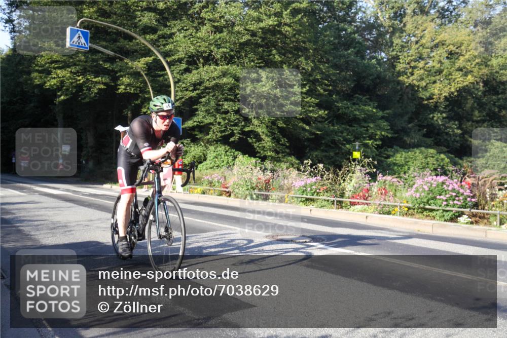 08.09.2024 - Stadtparktriathlon Zöllner http://msf.ph/oto/7038629 08.09.2024 08:58:41 Radfahren 41, 85 meine-sportfotos.de