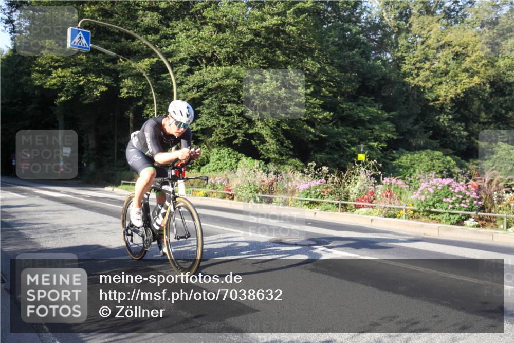 08.09.2024 - Stadtparktriathlon Zöllner http://msf.ph/oto/7038632 08.09.2024 08:58:49 Radfahren 27, 57, 74 meine-sportfotos.de