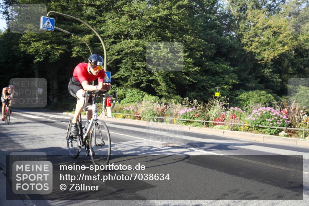 08.09.2024 - Stadtparktriathlon Zöllner http://msf.ph/oto/7038634 08.09.2024 08:58:52 Radfahren 27, 28, 57, 74 meine-sportfotos.de