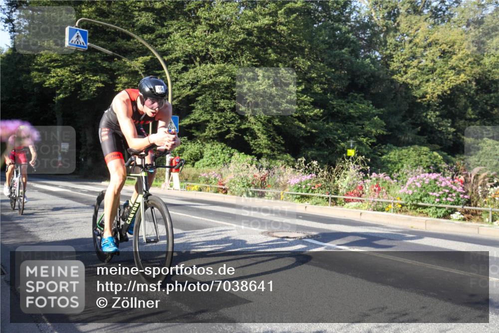 08.09.2024 - Stadtparktriathlon Zöllner http://msf.ph/oto/7038641 08.09.2024 08:59:04 Radfahren 3, 8, 10 meine-sportfotos.de