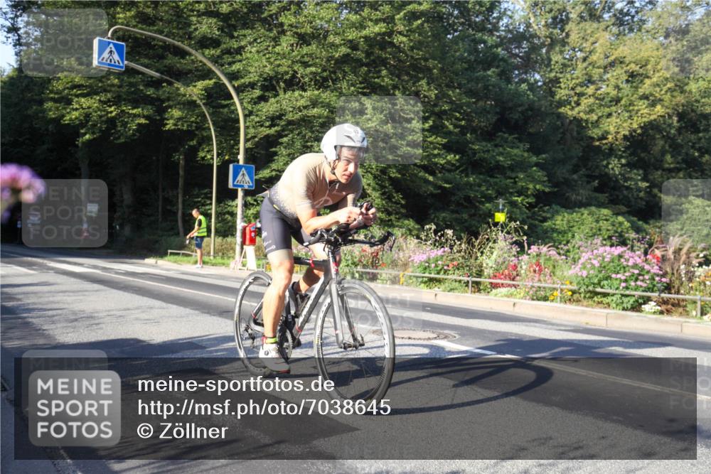 08.09.2024 - Stadtparktriathlon Zöllner http://msf.ph/oto/7038645 08.09.2024 08:59:13 Radfahren 42 meine-sportfotos.de
