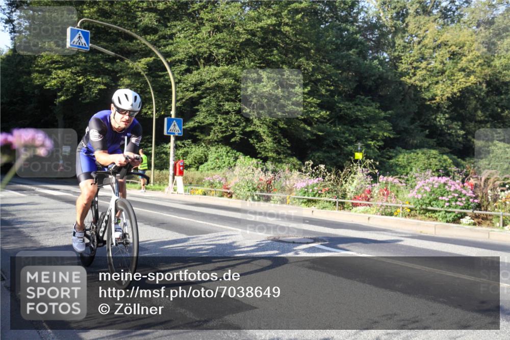08.09.2024 - Stadtparktriathlon Zöllner http://msf.ph/oto/7038649 08.09.2024 08:59:20 Radfahren 4, 24, 30, 45 meine-sportfotos.de