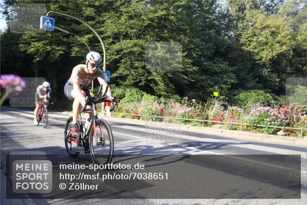 08.09.2024 - Stadtparktriathlon Zöllner http://msf.ph/oto/7038651 08.09.2024 08:59:22 Radfahren 4, 24, 30, 45 meine-sportfotos.de