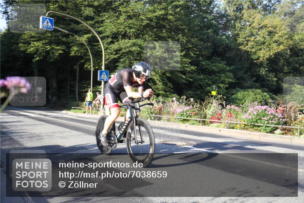 08.09.2024 - Stadtparktriathlon Zöllner http://msf.ph/oto/7038659 08.09.2024 08:59:36 Radfahren 60, 69, 87 meine-sportfotos.de