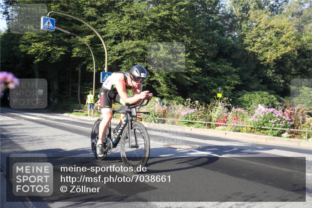 08.09.2024 - Stadtparktriathlon Zöllner http://msf.ph/oto/7038661 08.09.2024 08:59:37 Radfahren 69, 87 meine-sportfotos.de