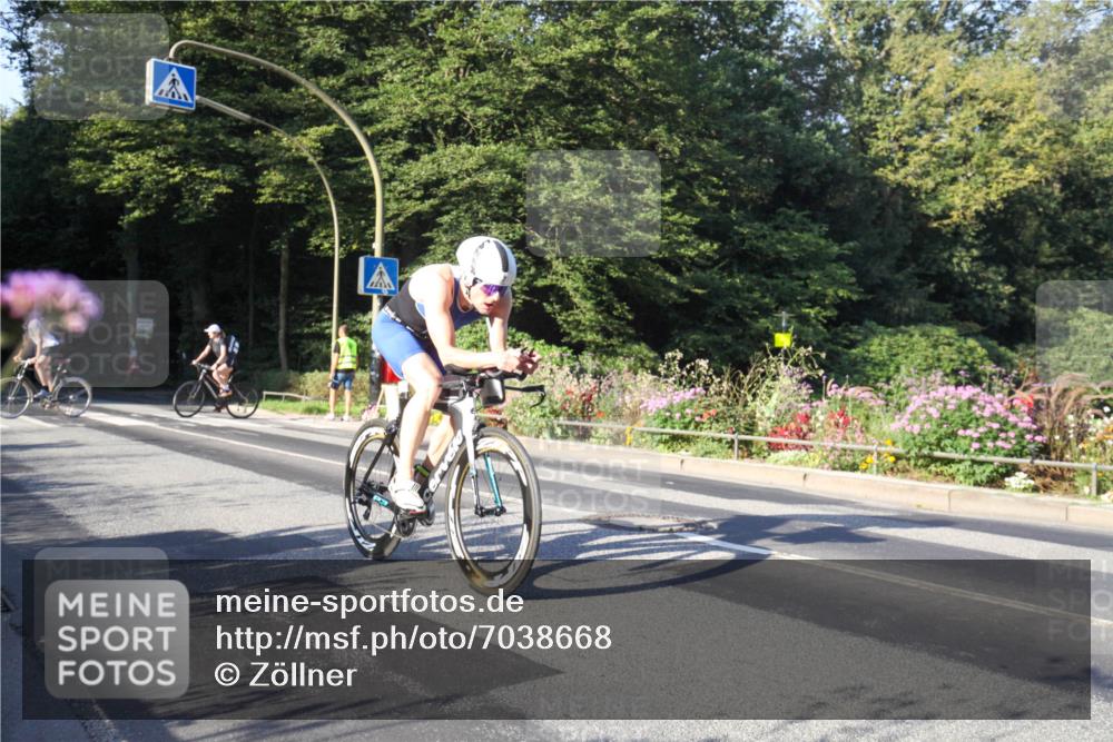 08.09.2024 - Stadtparktriathlon Zöllner http://msf.ph/oto/7038668 08.09.2024 08:59:49 Radfahren 7, 13, 58 meine-sportfotos.de