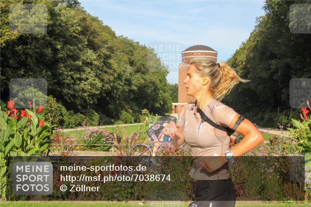 08.09.2024 - Stadtparktriathlon Zöllner http://msf.ph/oto/7038674 08.09.2024 09:11:03 Radfahren 74, 116, 119, 172, 174 meine-sportfotos.de