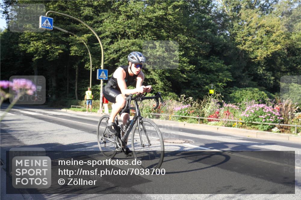 08.09.2024 - Stadtparktriathlon Zöllner http://msf.ph/oto/7038700 08.09.2024 09:01:22 Radfahren 126 meine-sportfotos.de
