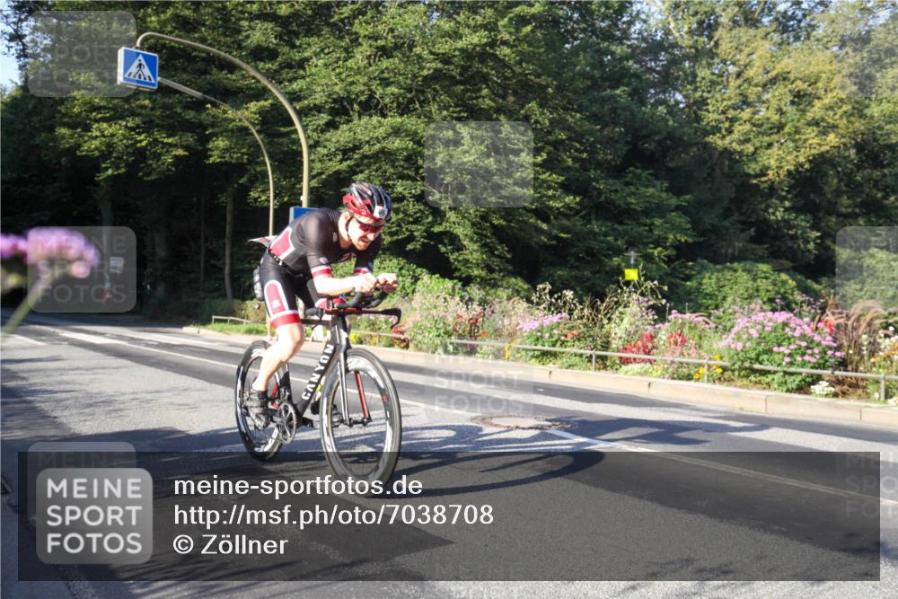 08.09.2024 - Stadtparktriathlon Zöllner http://msf.ph/oto/7038708 08.09.2024 09:01:42 Radfahren 19, 86 meine-sportfotos.de