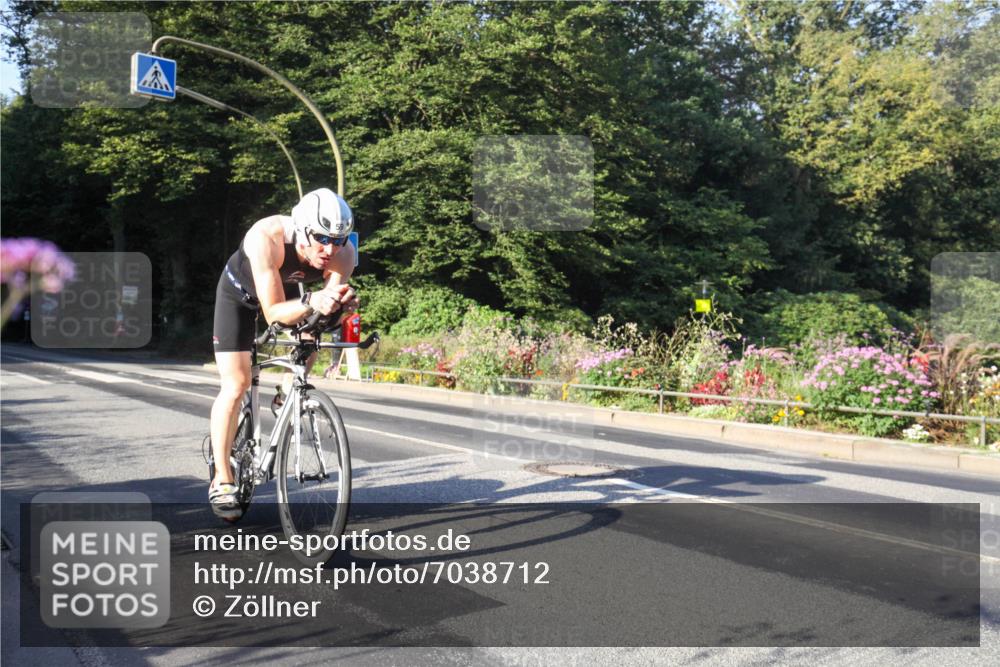 08.09.2024 - Stadtparktriathlon Zöllner http://msf.ph/oto/7038712 08.09.2024 09:01:48 Radfahren 1, 49, 59, 68 meine-sportfotos.de