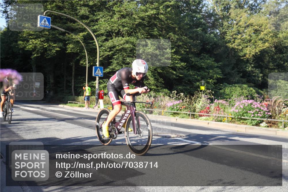 08.09.2024 - Stadtparktriathlon Zöllner http://msf.ph/oto/7038714 08.09.2024 09:01:51 Radfahren 1, 5, 49, 59, 68 meine-sportfotos.de