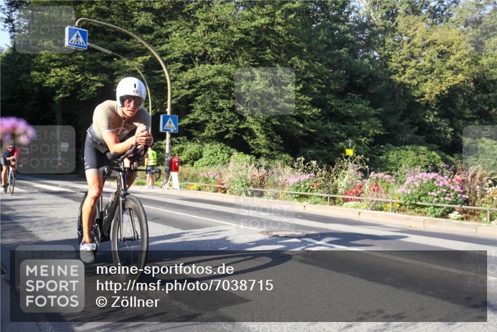 08.09.2024 - Stadtparktriathlon Zöllner http://msf.ph/oto/7038715 08.09.2024 09:01:51 Radfahren 1, 5, 49, 59, 68 meine-sportfotos.de